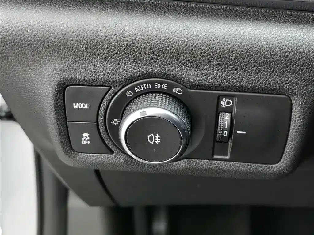 Фото машины 19