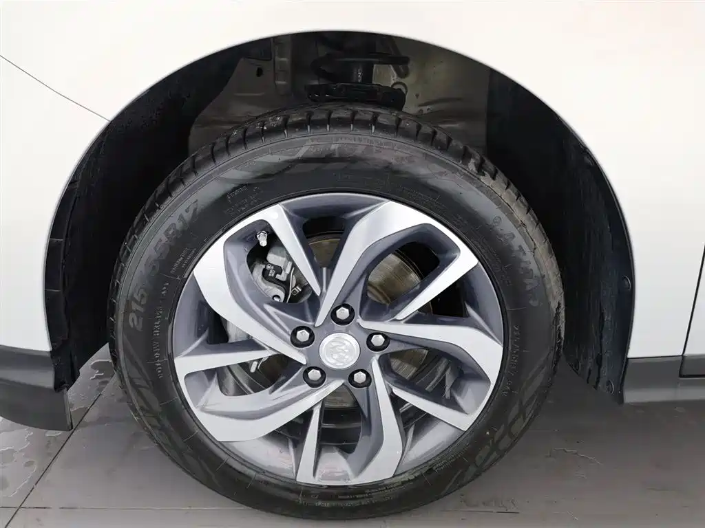 Фото машины 10