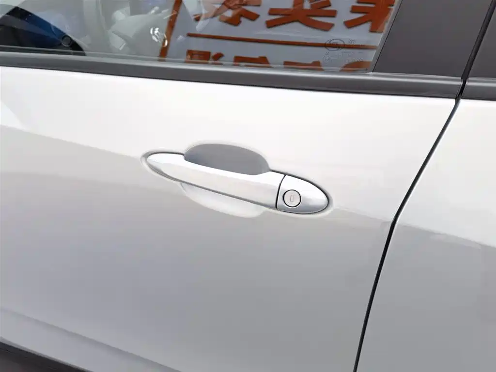 Фото машины 11