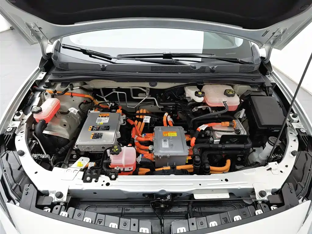 Фото машины 20