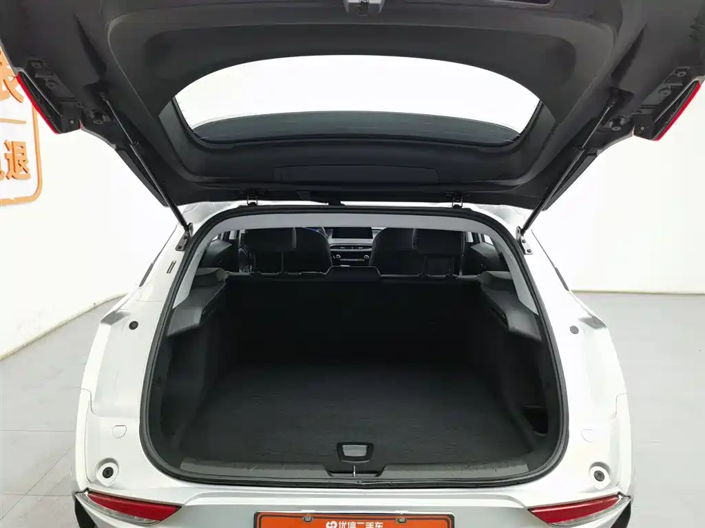 Фото машины 9