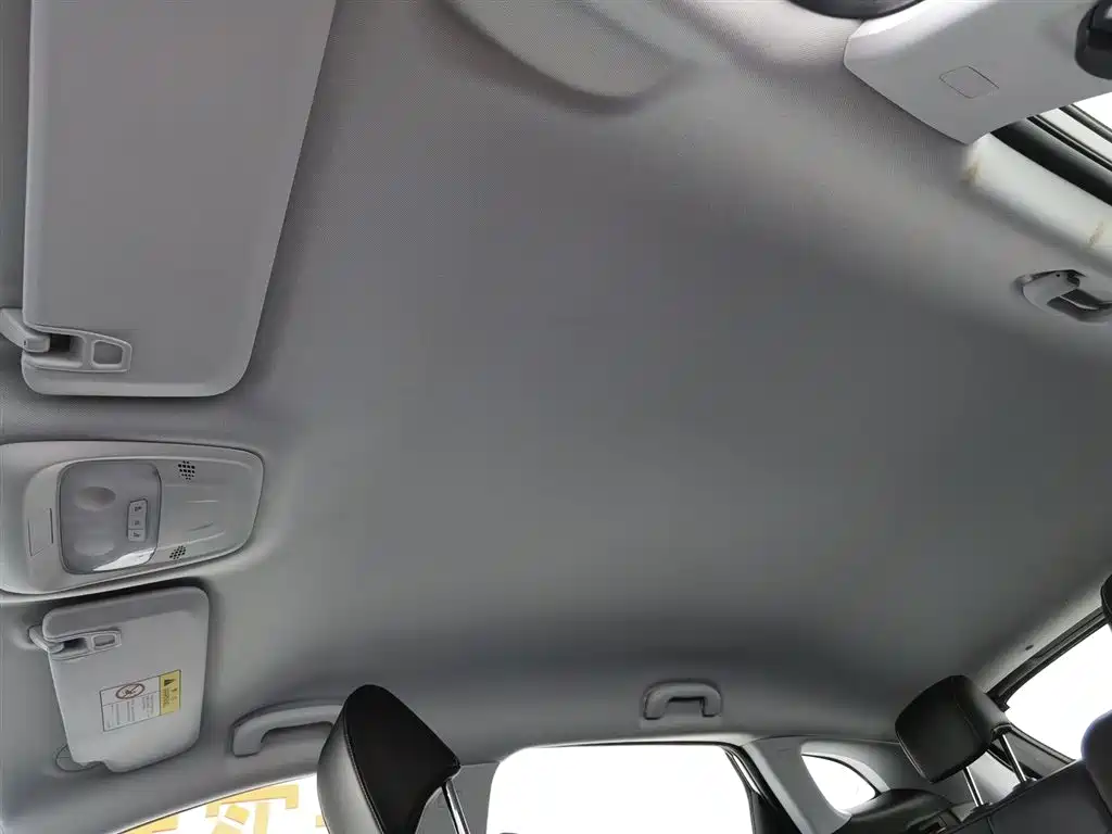 Фото машины 7