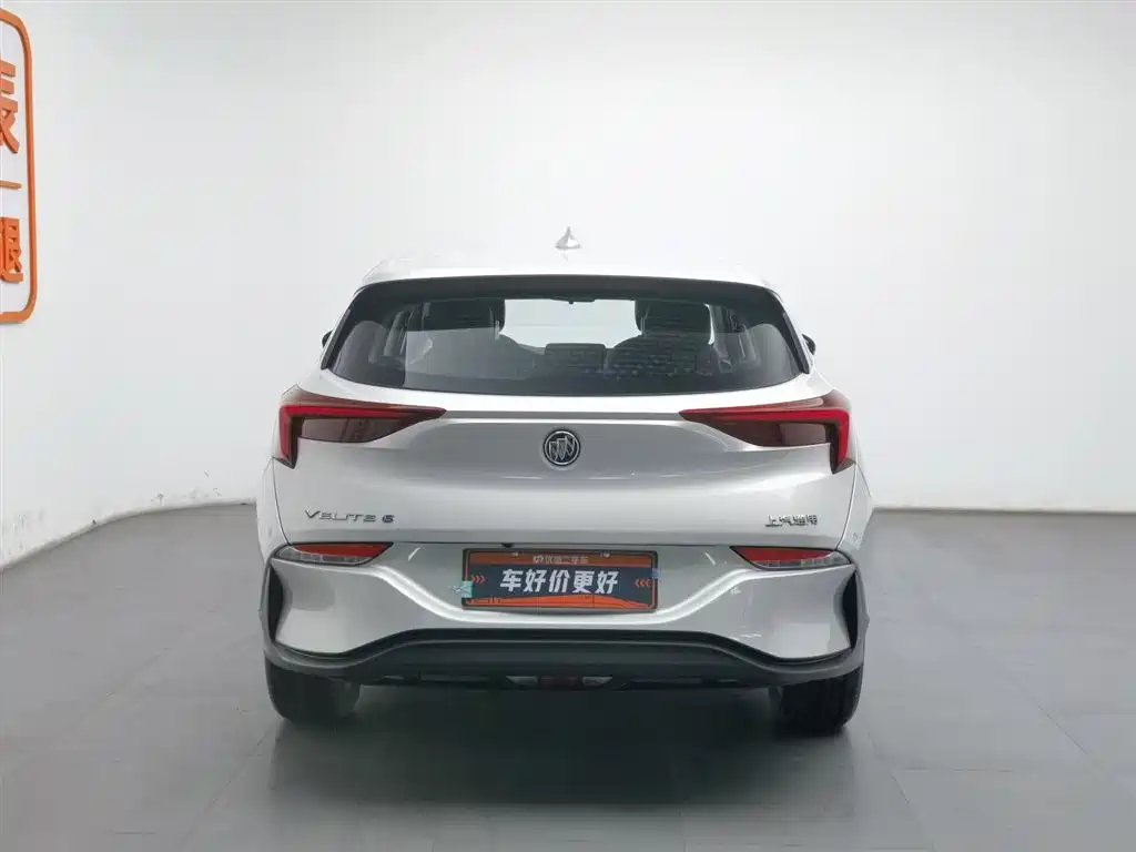 Фото машины 17