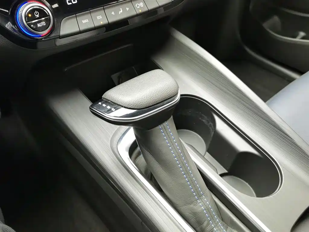 Фото машины 22