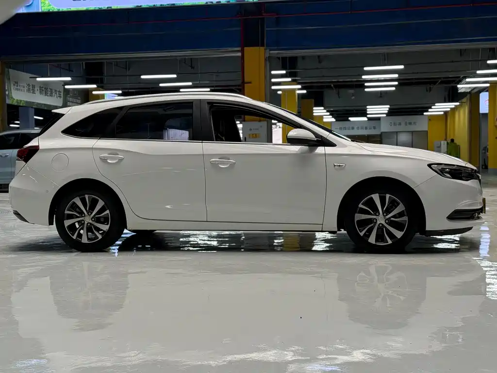 Фото машины 20