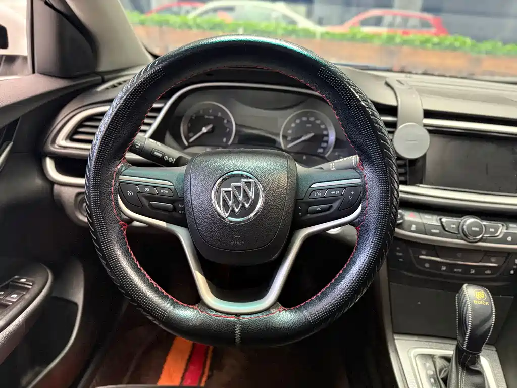 Фото машины 11