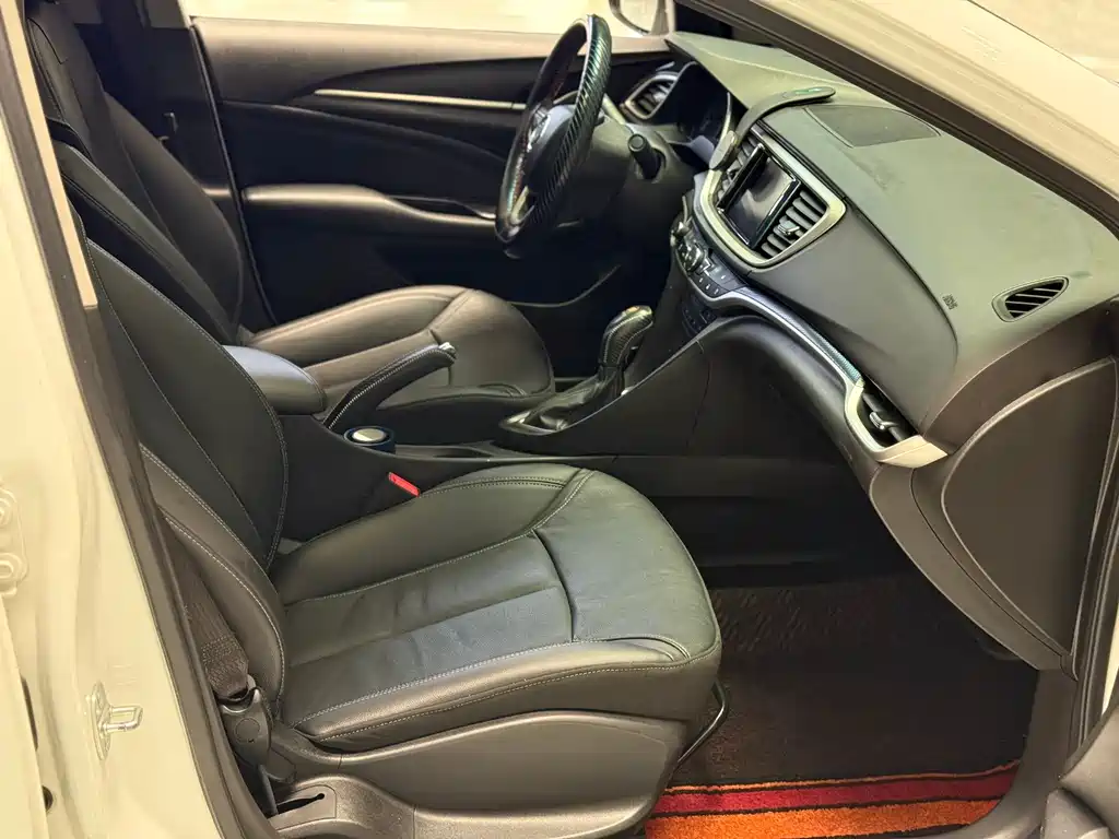 Фото машины 12