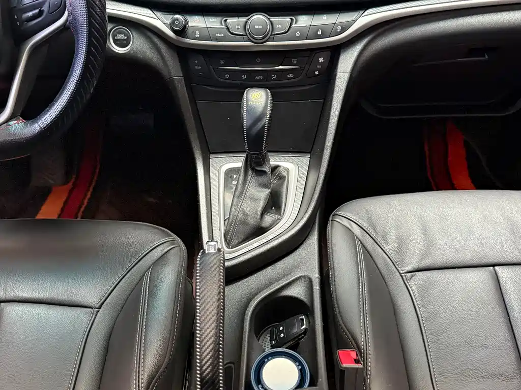 Фото машины 6