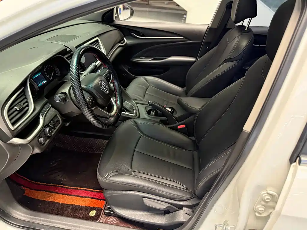 Фото машины 17