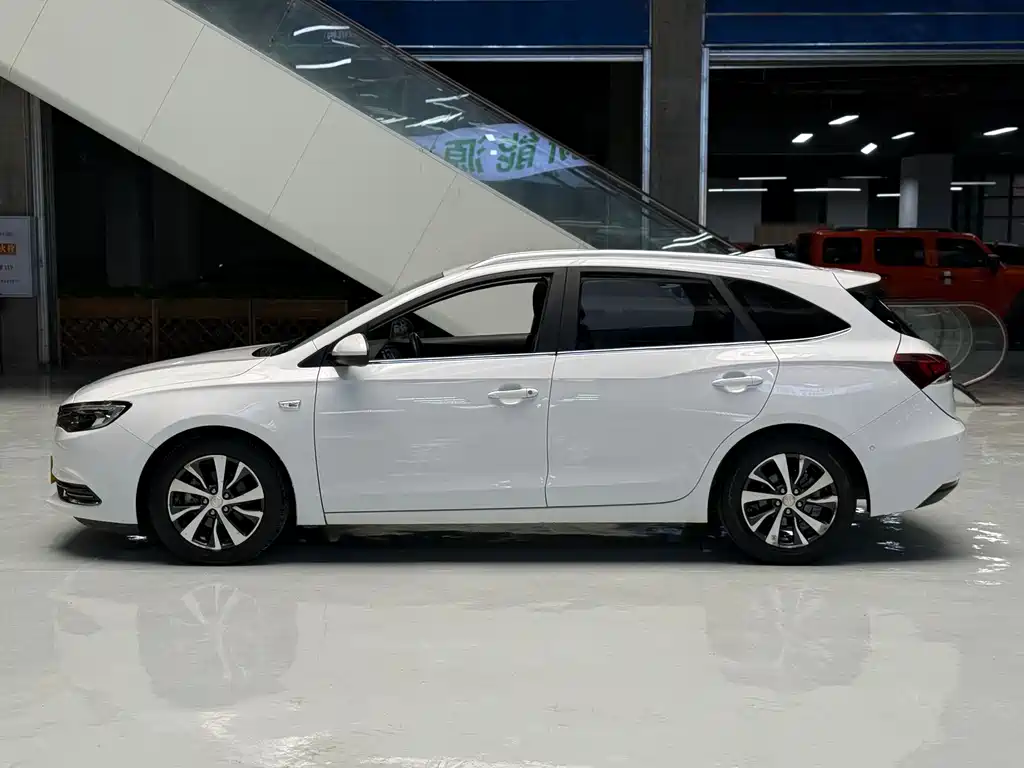 Фото машины 15