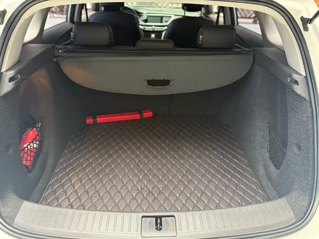 Фото машины 9