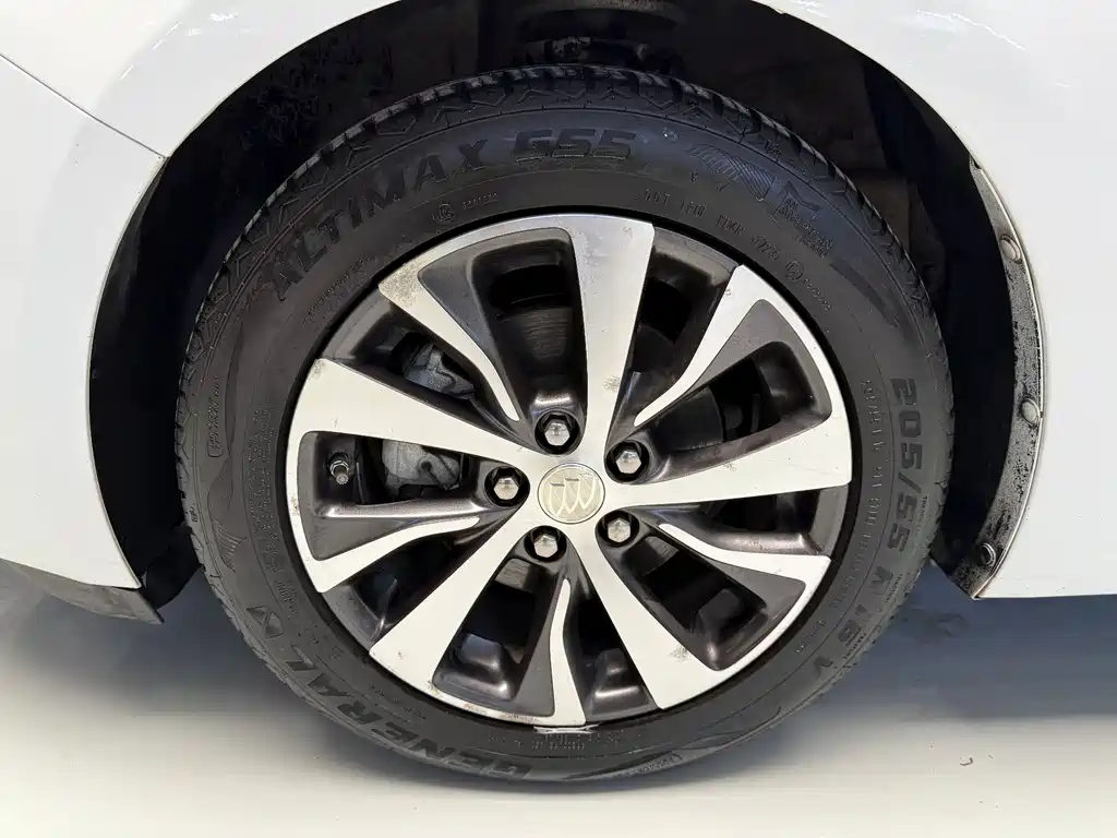 Фото машины 13