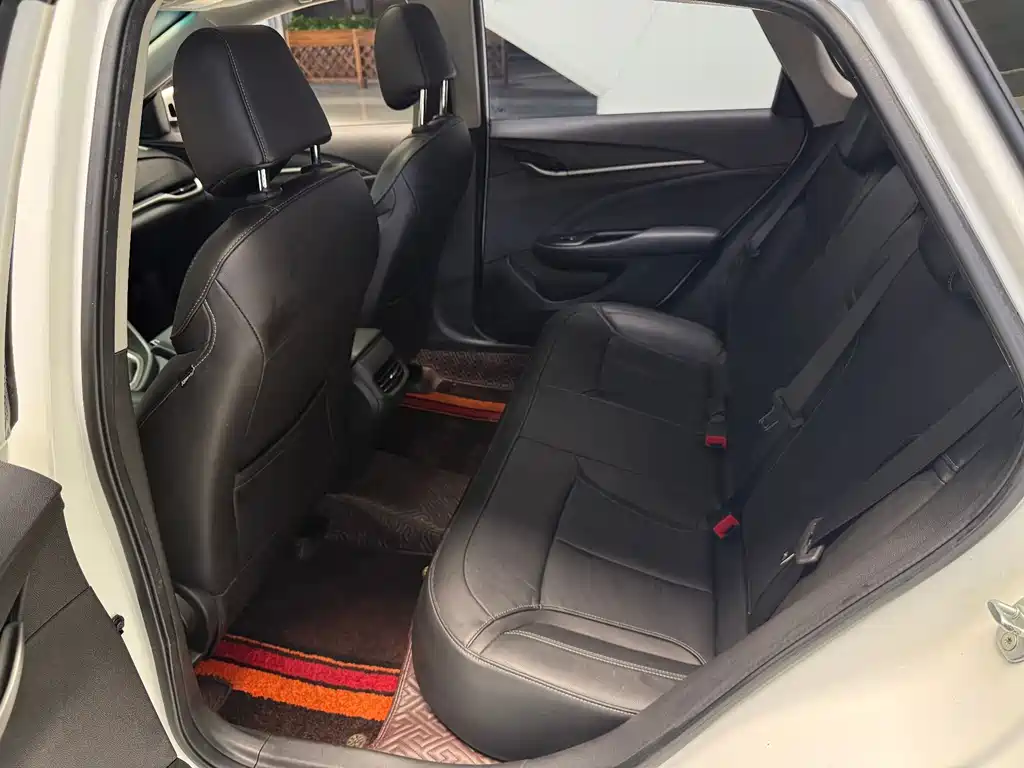 Фото машины 8