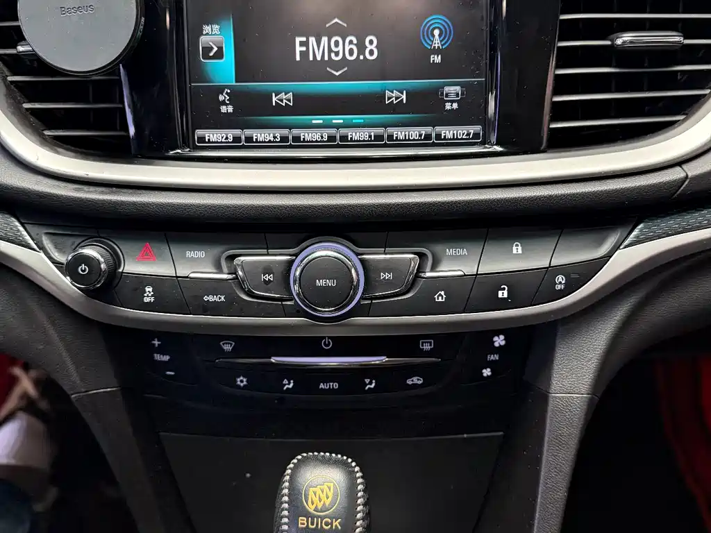 Фото машины 10