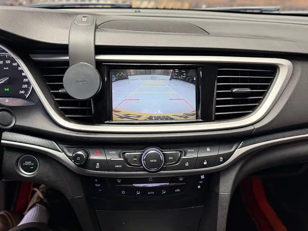 Фото машины 18