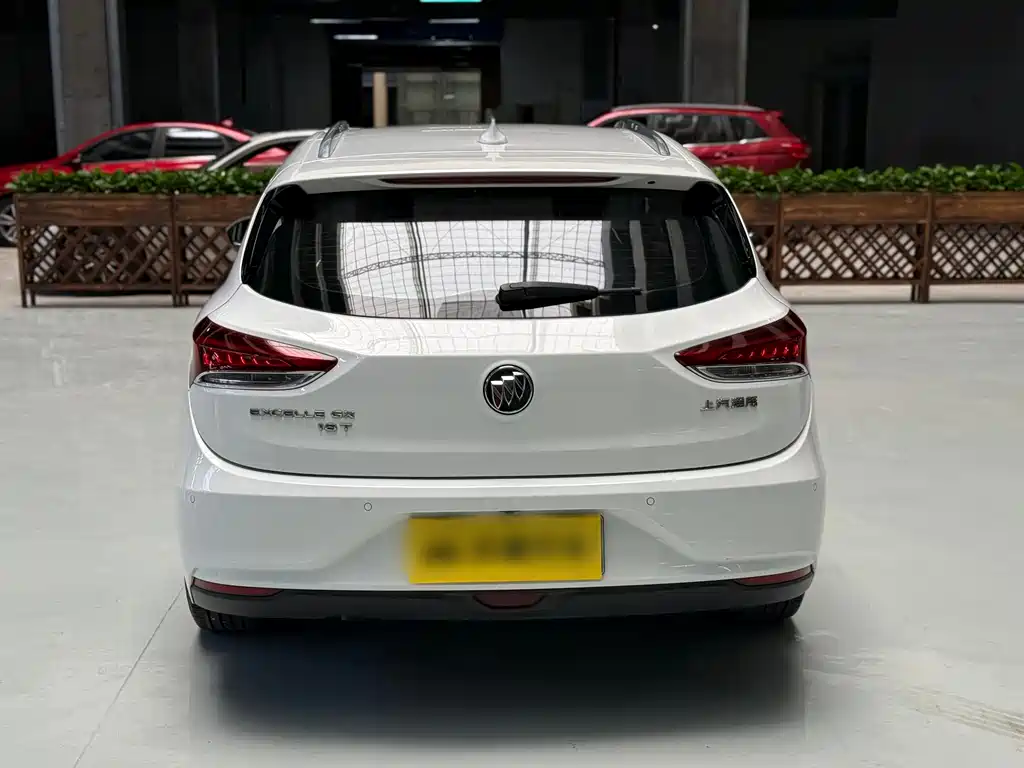 Фото машины 19