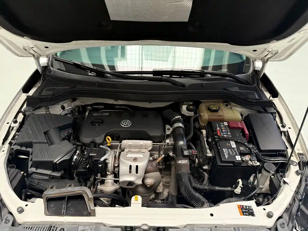 Фото машины 16