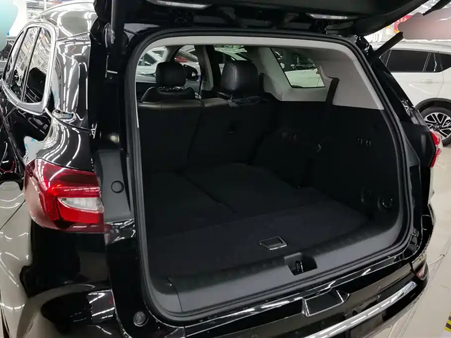 Фото машины 15