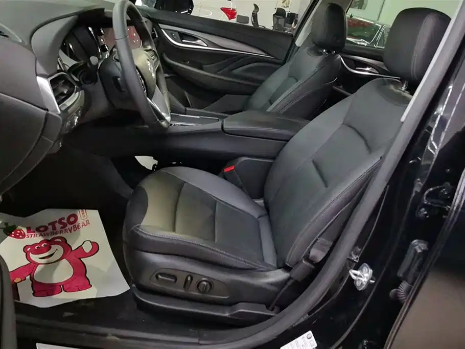 Фото машины 14