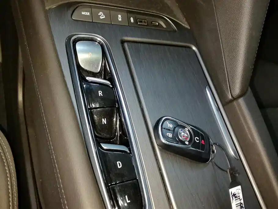 Фото машины 11