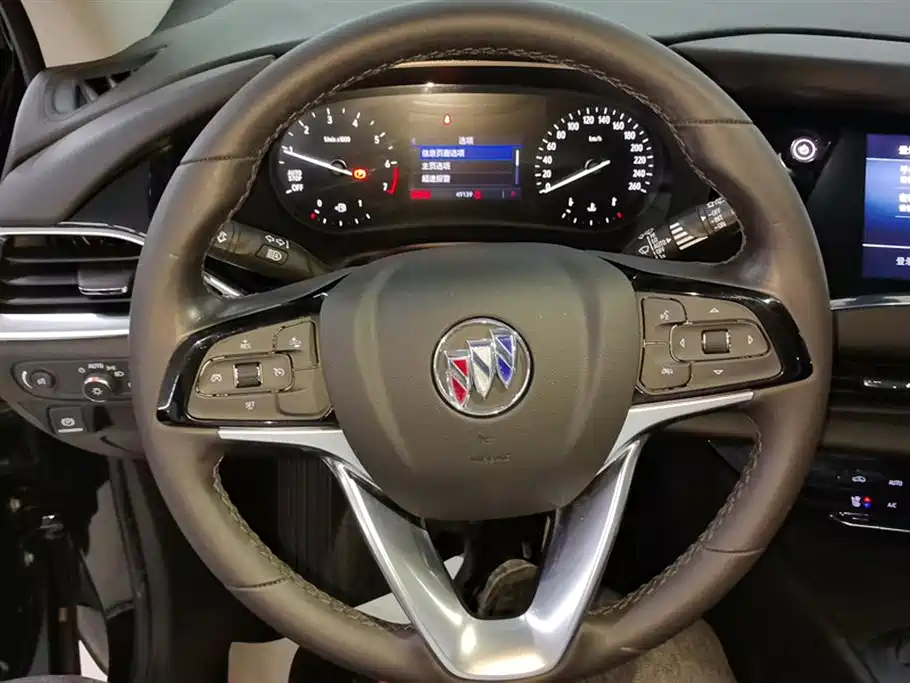 Фото машины 9