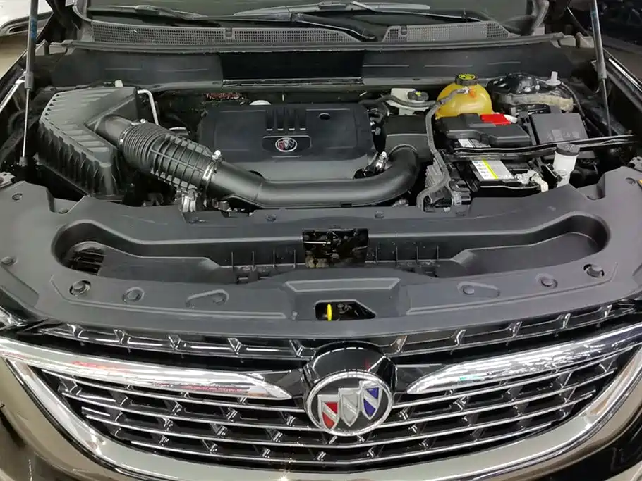 Фото машины 6