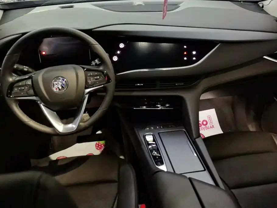 Фото машины 12