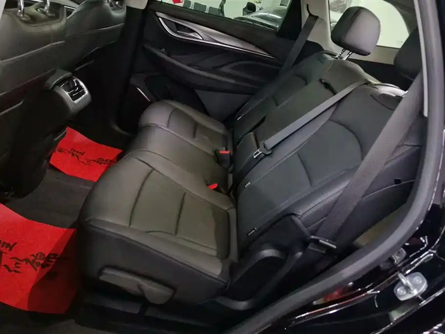 Фото машины 13