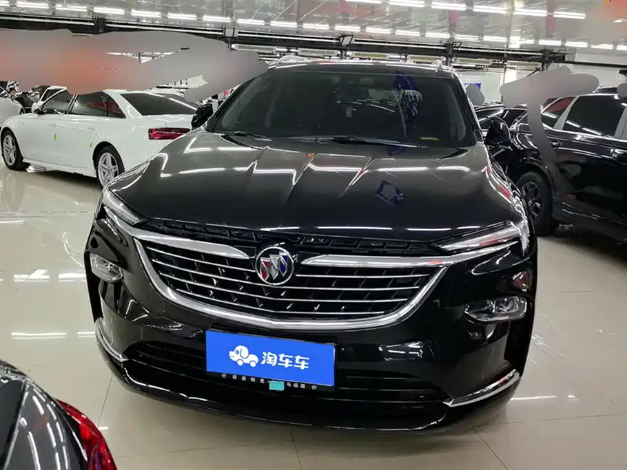 Бэкграунд машины