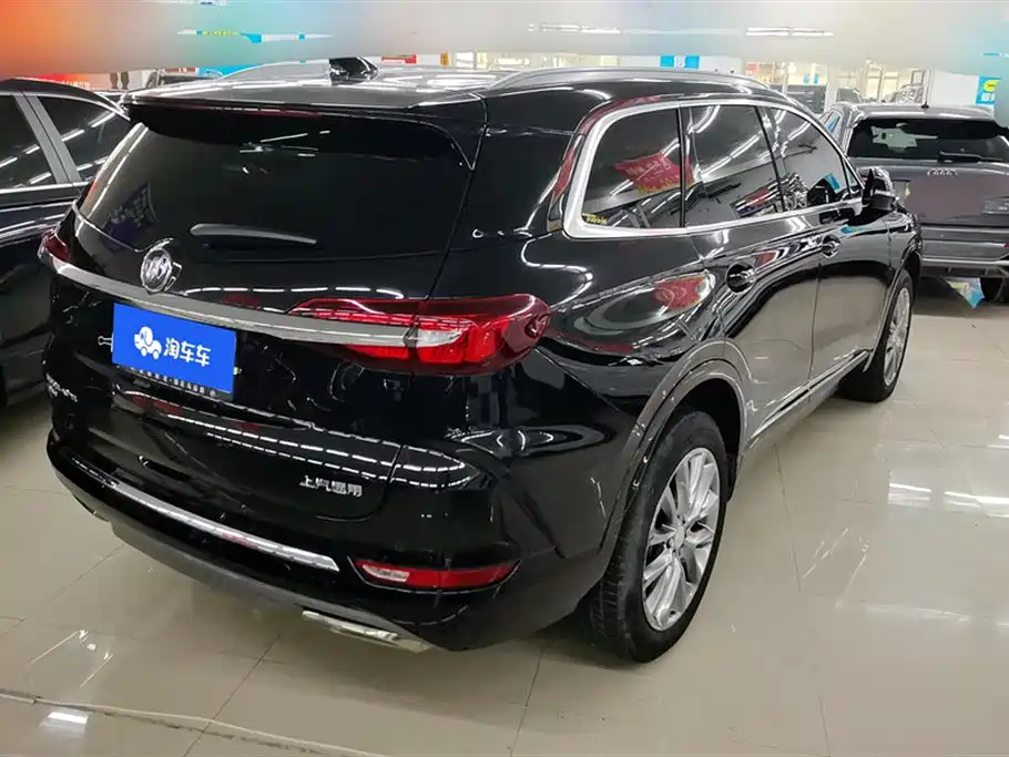 Angkeqi 2020 28T two-wheel drive premium type