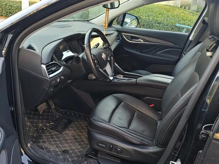 Фото машины 13