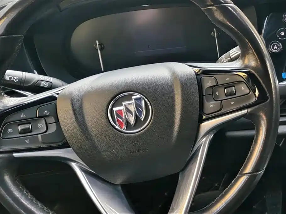 Фото машины 14