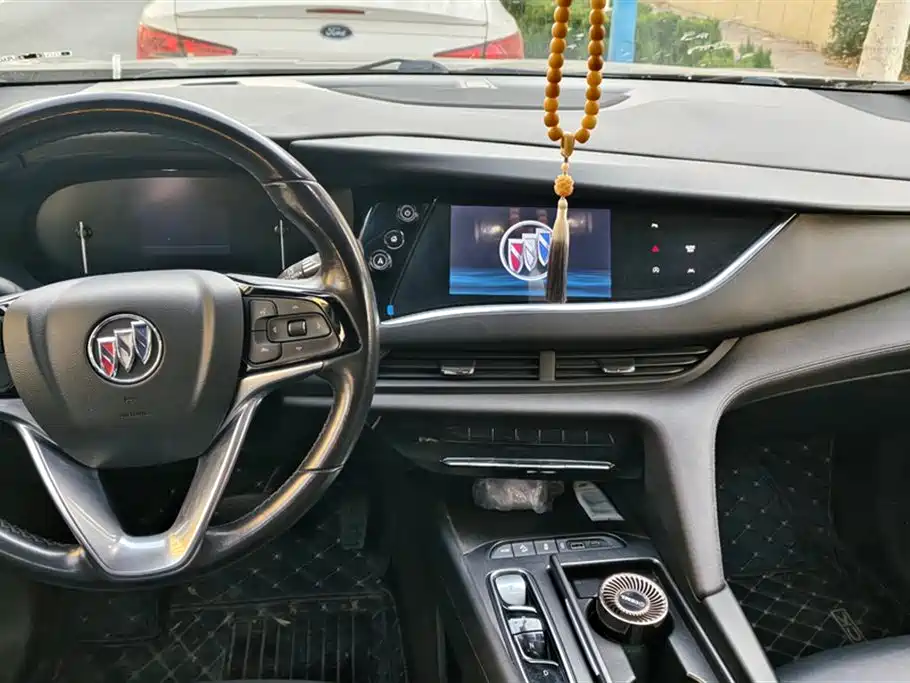 Фото машины 8