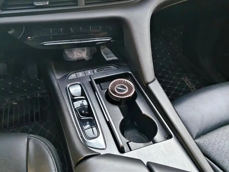 Фото машины 10