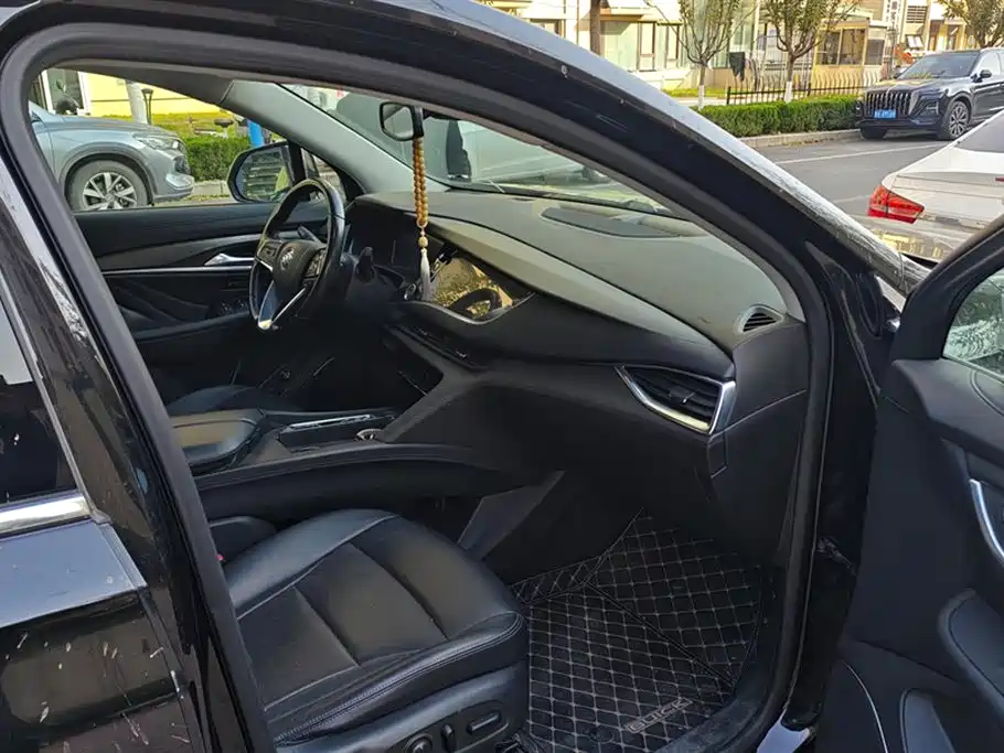 Фото машины 6