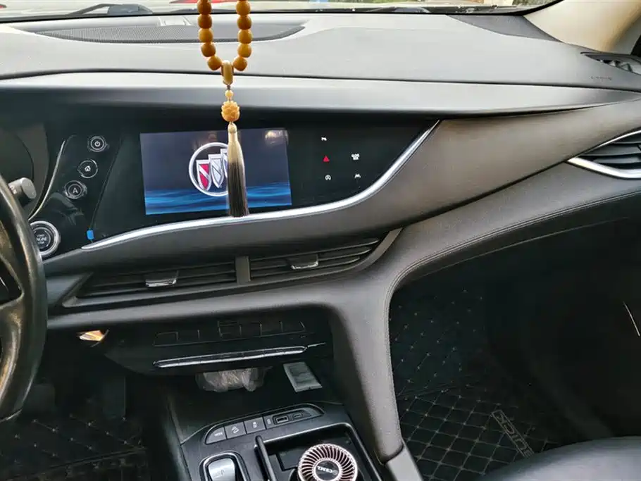 Фото машины 9