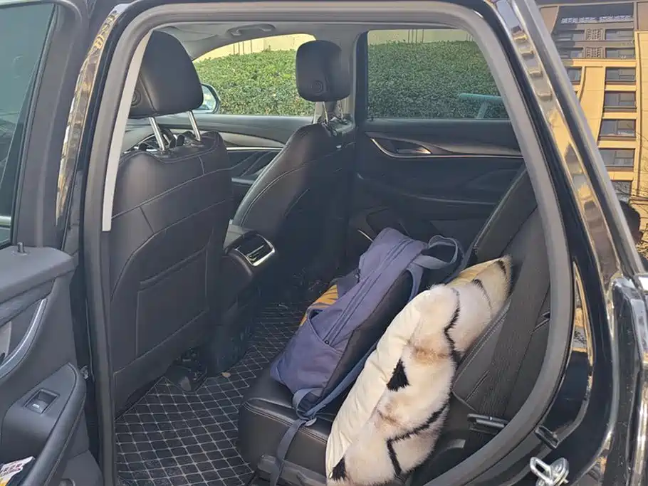 Фото машины 12