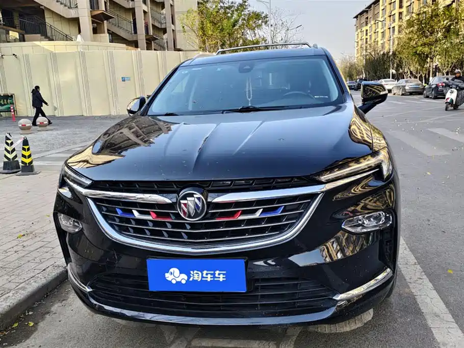 Фото машины 11