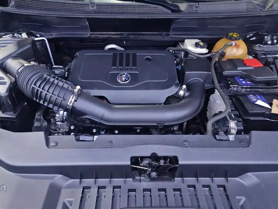 Фото машины 6