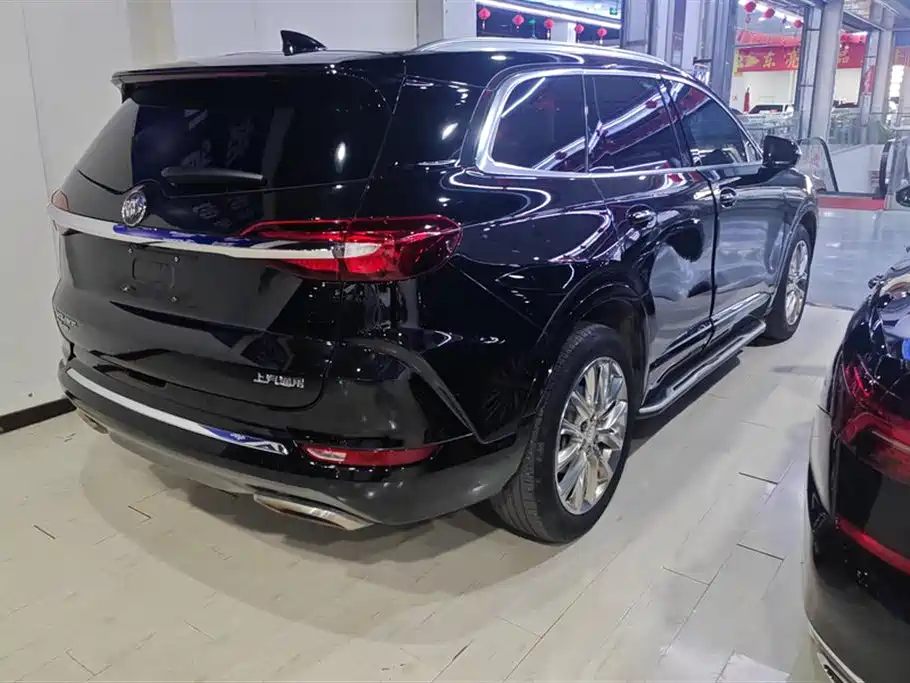 Бэкграунд машины