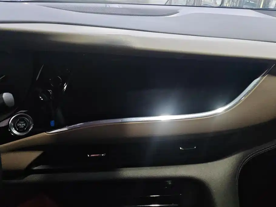 Фото машины 9