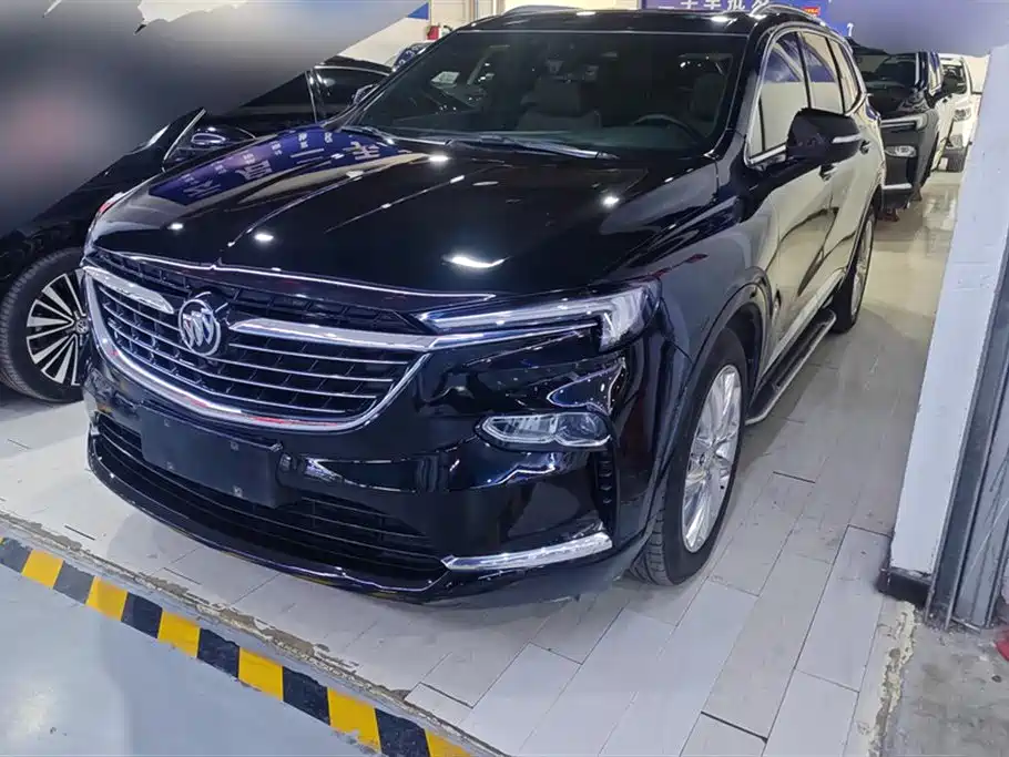 Фото машины 13