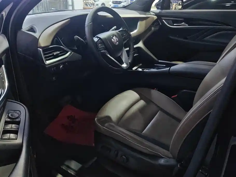 Фото машины 11