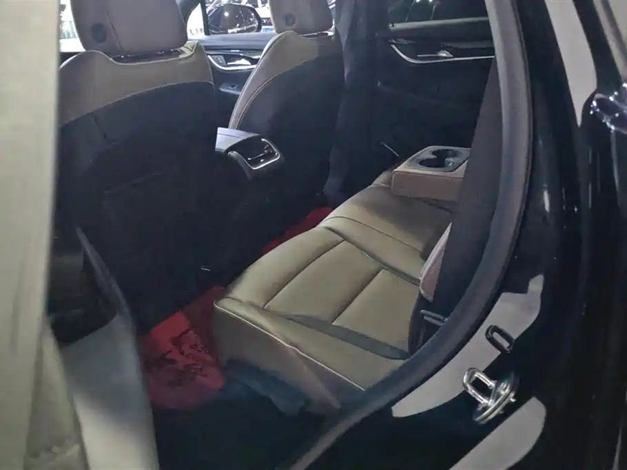 Фото машины 7