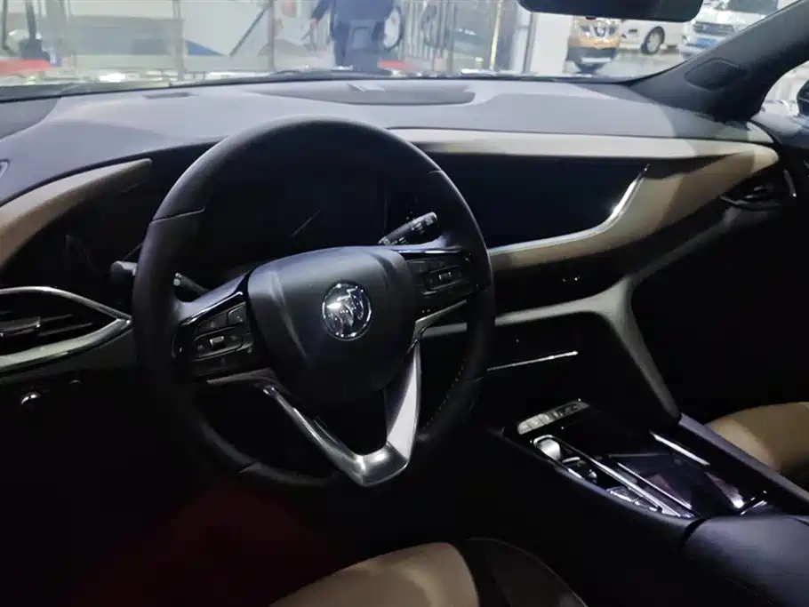 Фото машины 8