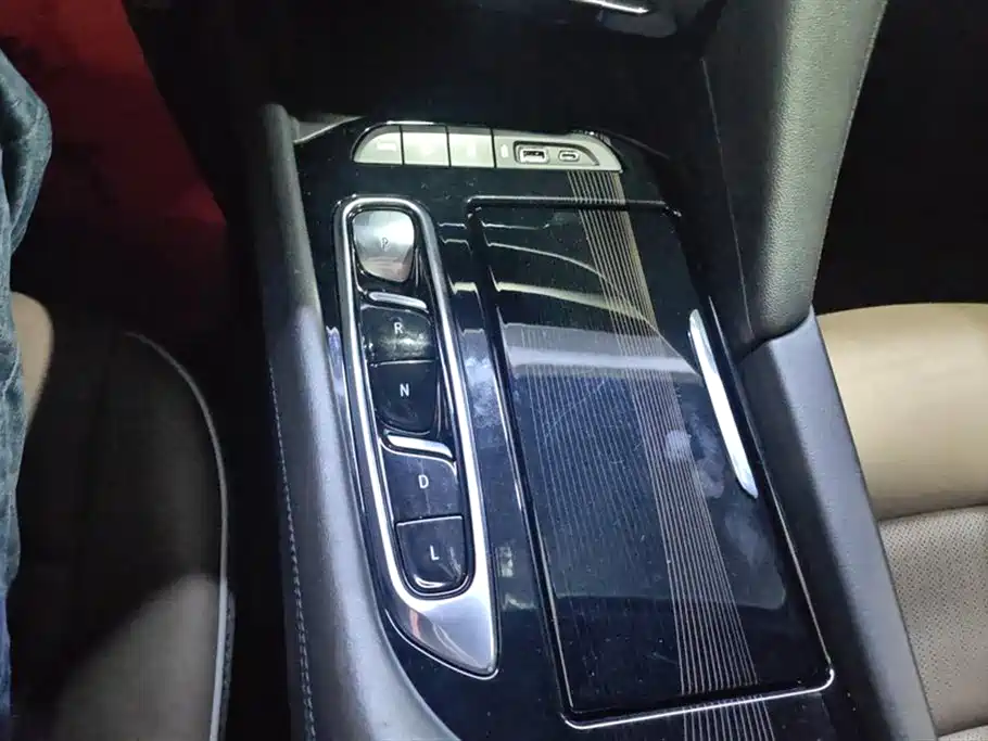 Фото машины 10