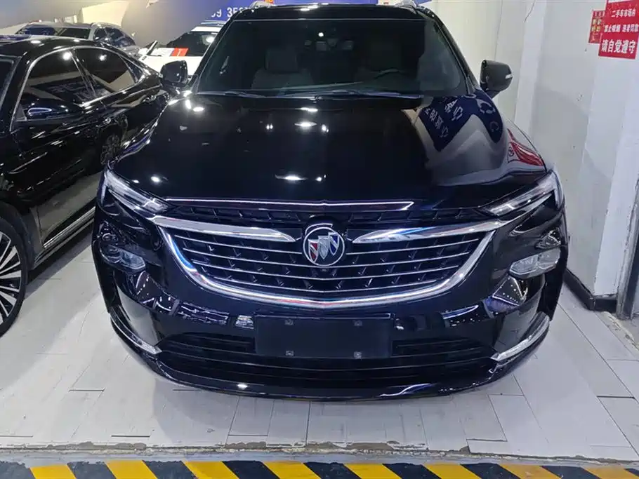 Фото машины 15