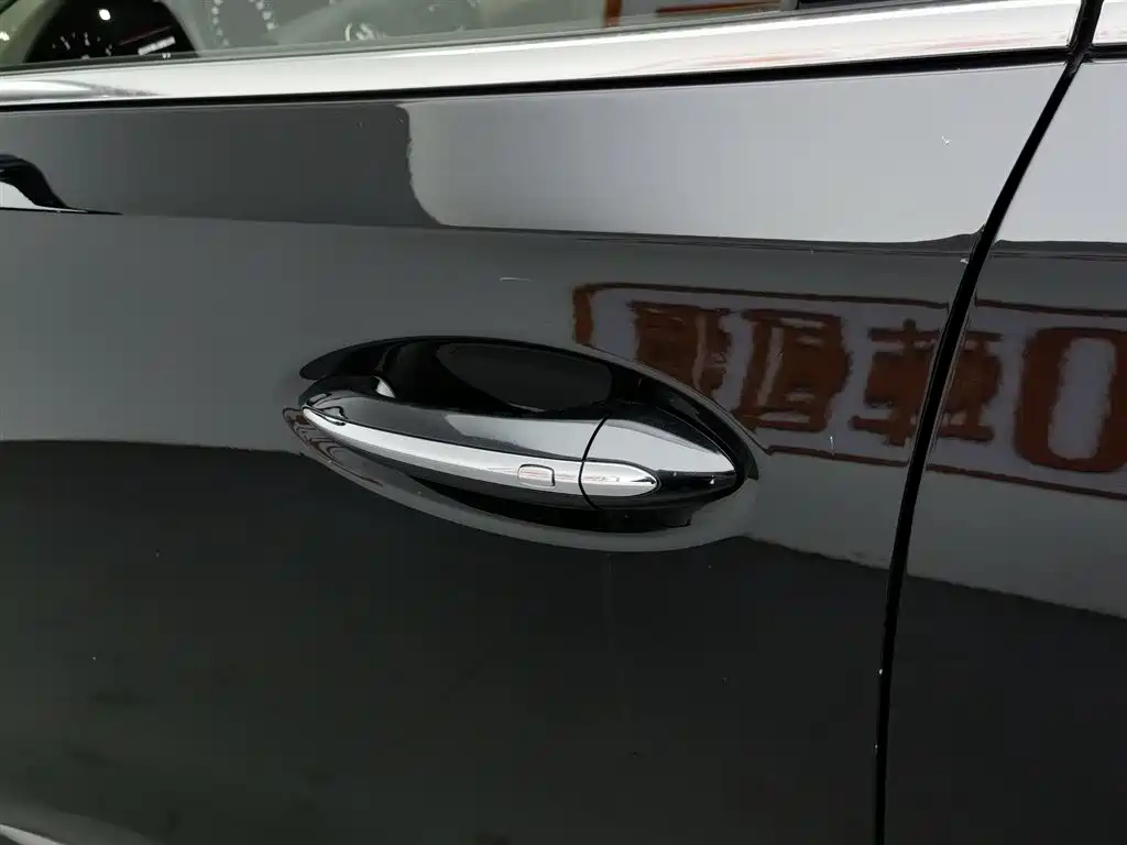 Фото машины 14