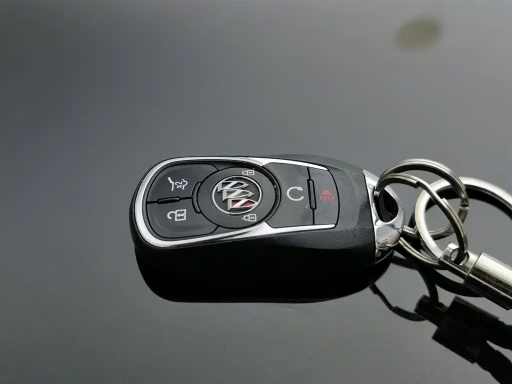 Фото машины 15