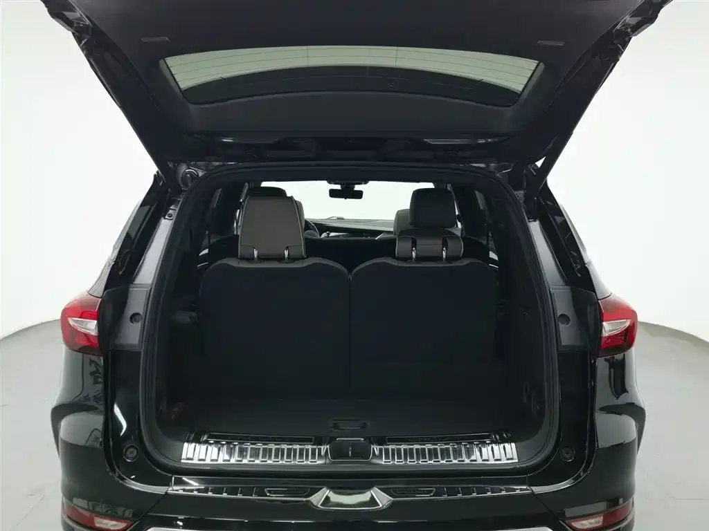 Фото машины 12